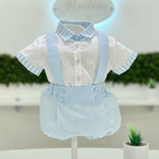 Luxury Dress 113