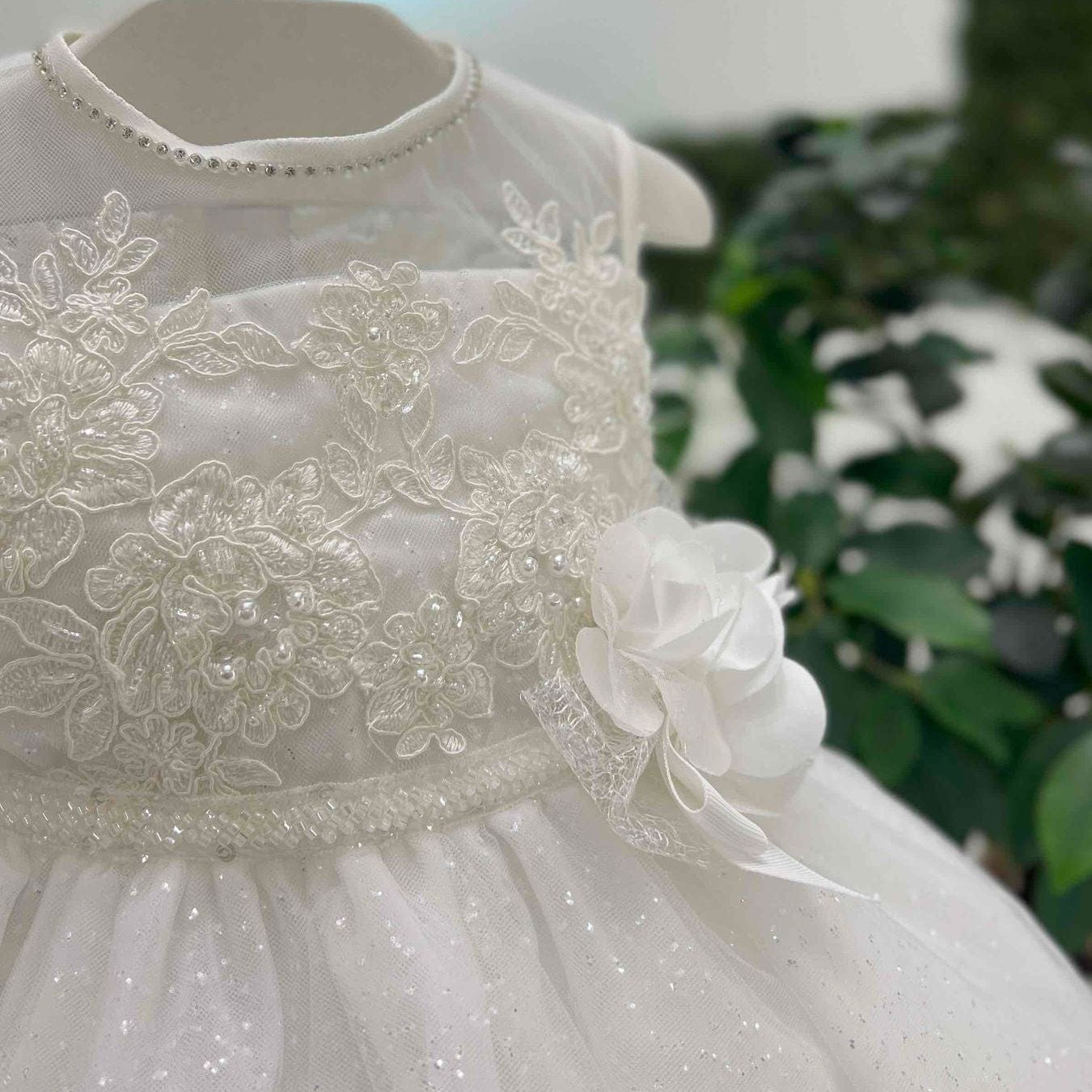 Luxury Dress 091