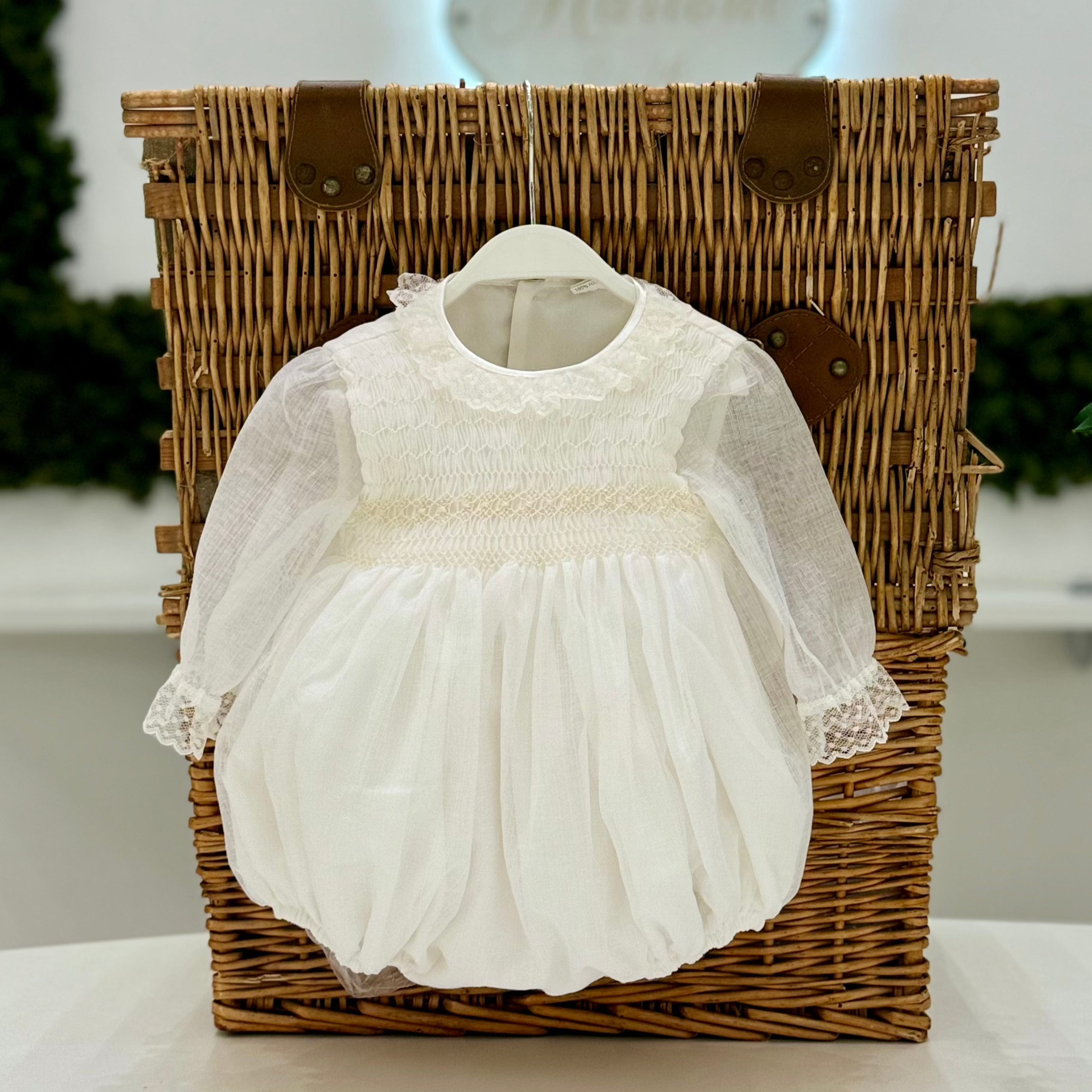 Luxury Dress 130