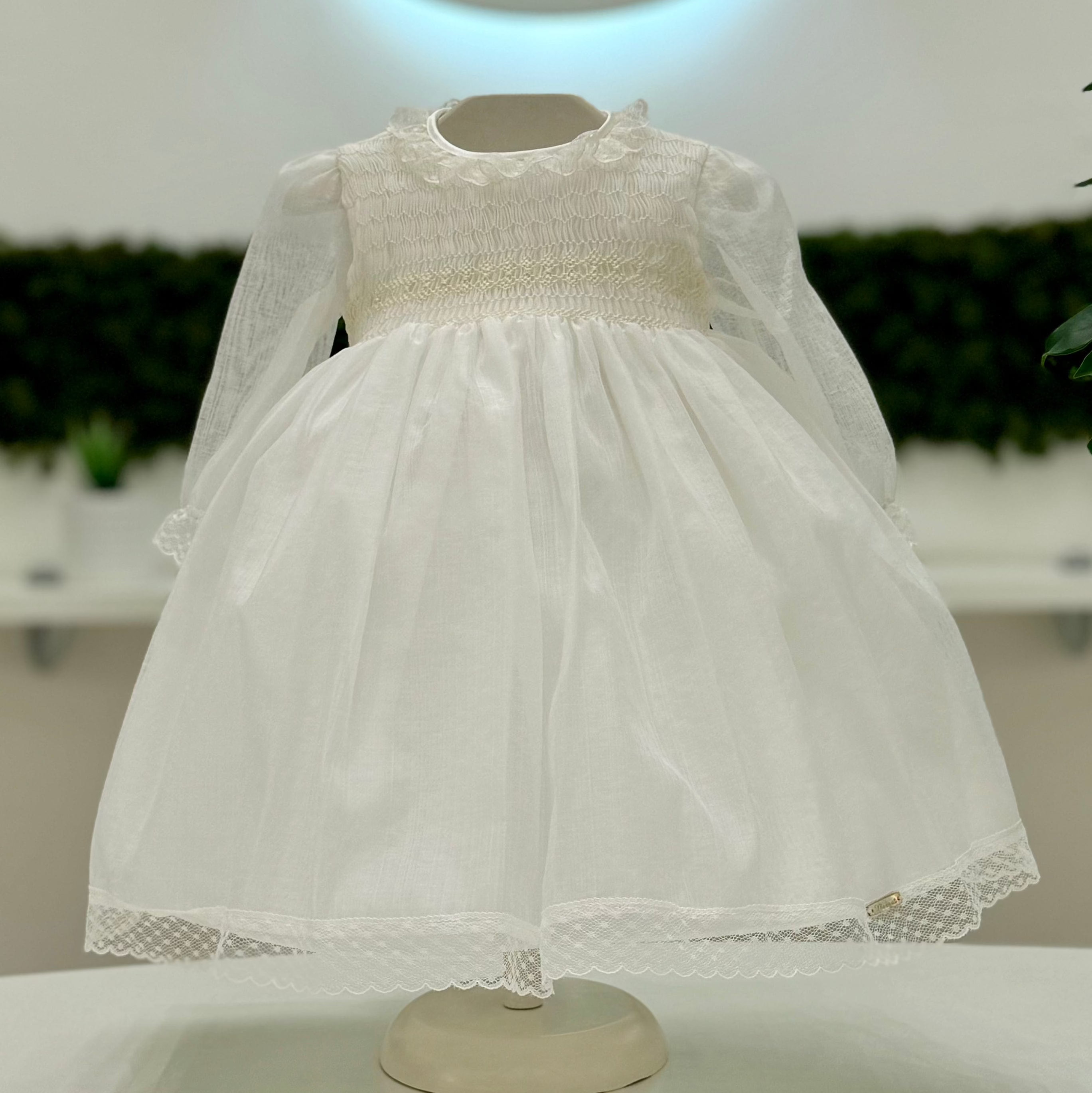 Luxury Dress 131