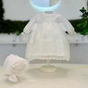 Luxury Dress 132