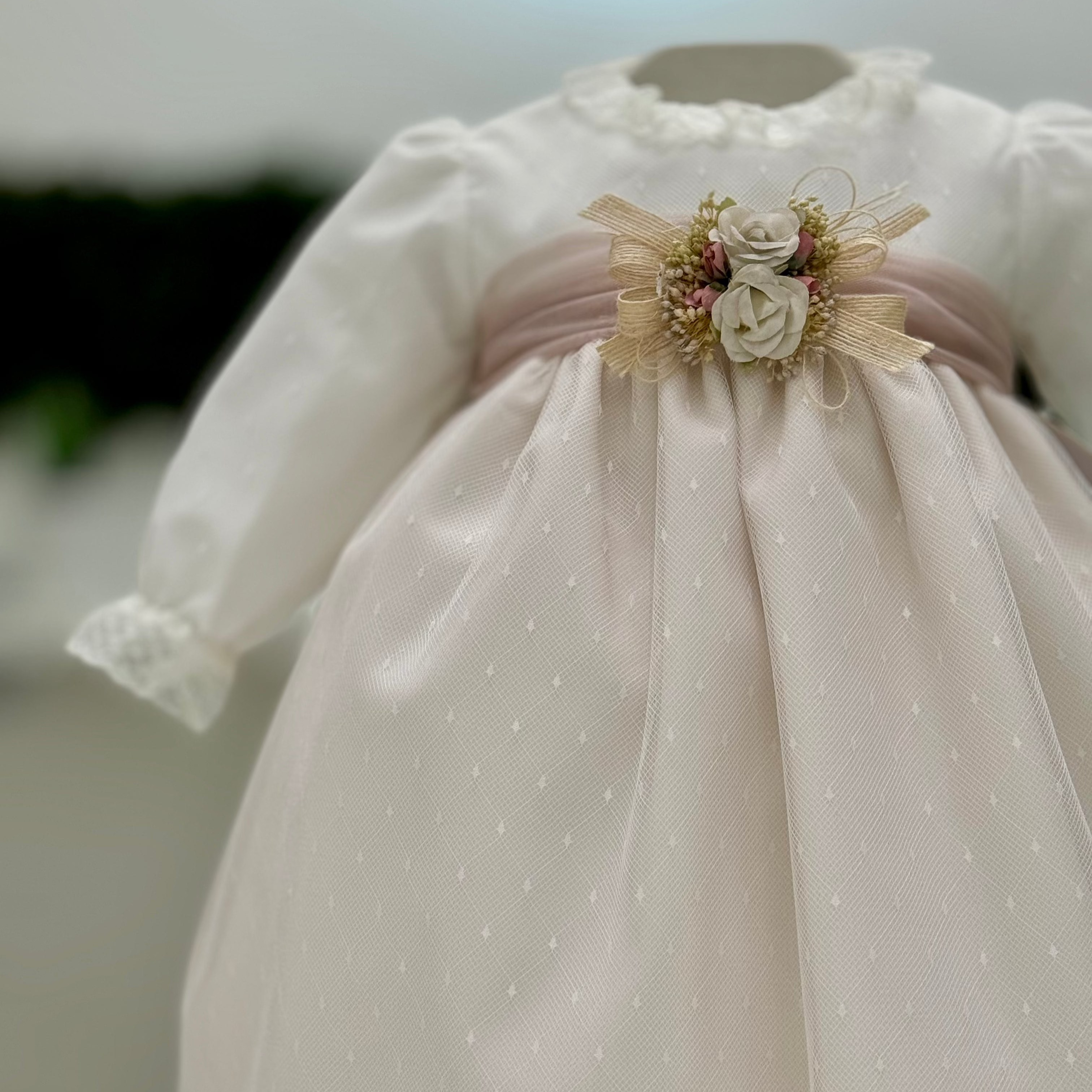 Luxury Dress 133