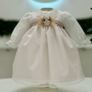 Luxury Dress 133