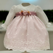 Luxury Dress 134