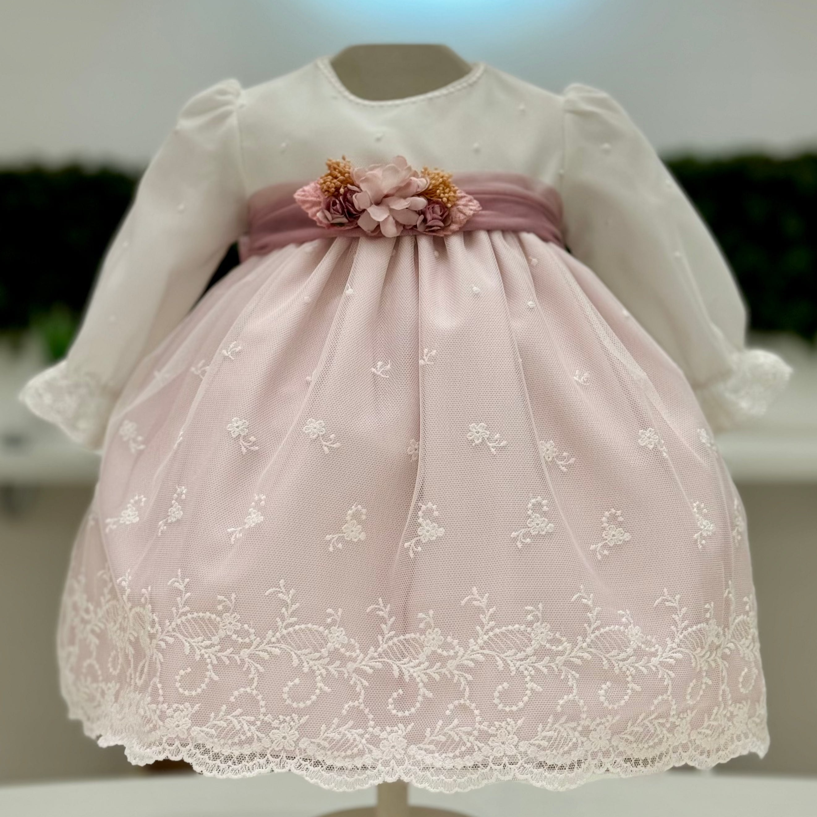 Luxury Dress 134