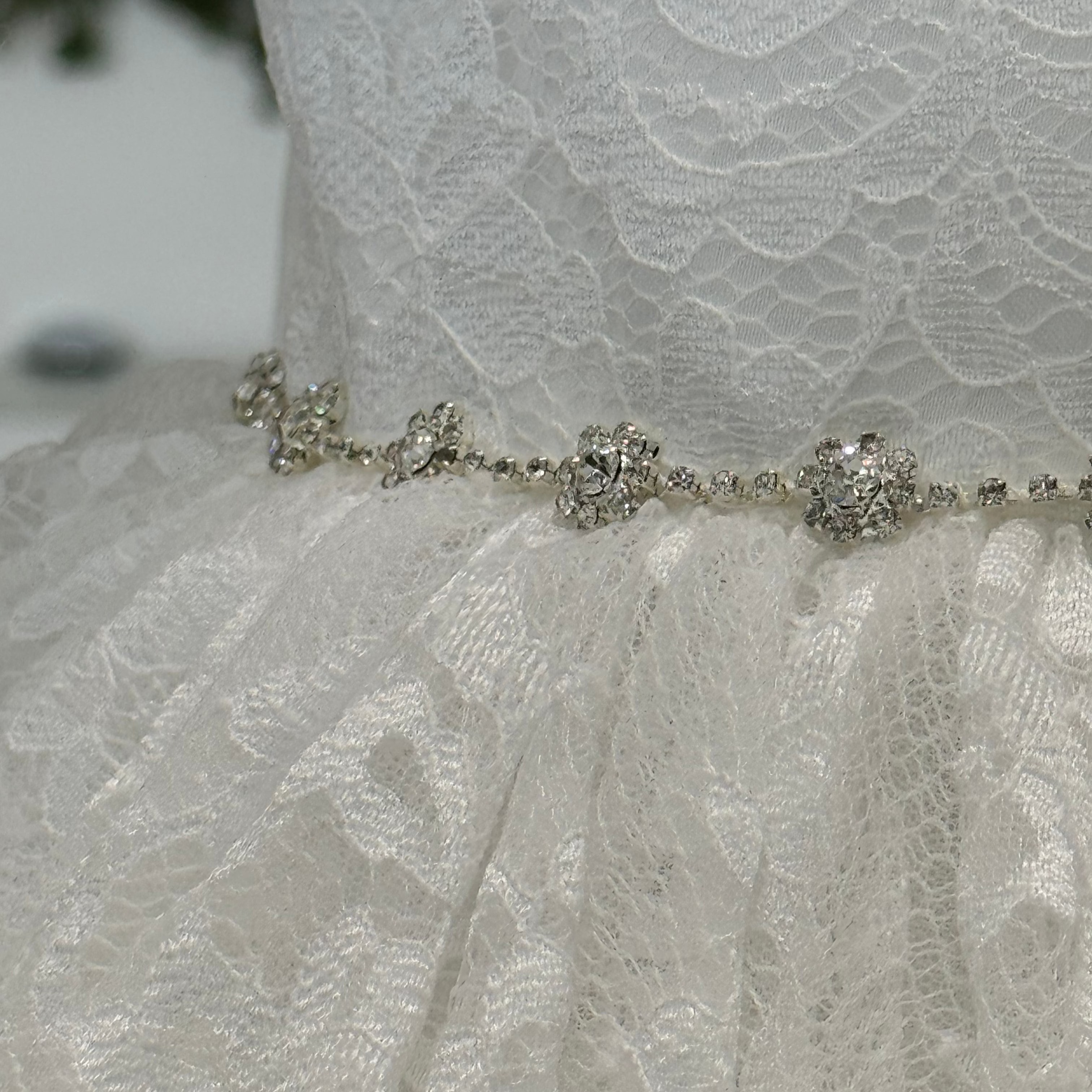 Luxury Dress 136
