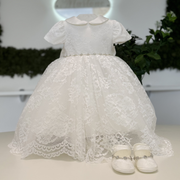 Luxury Dress 136