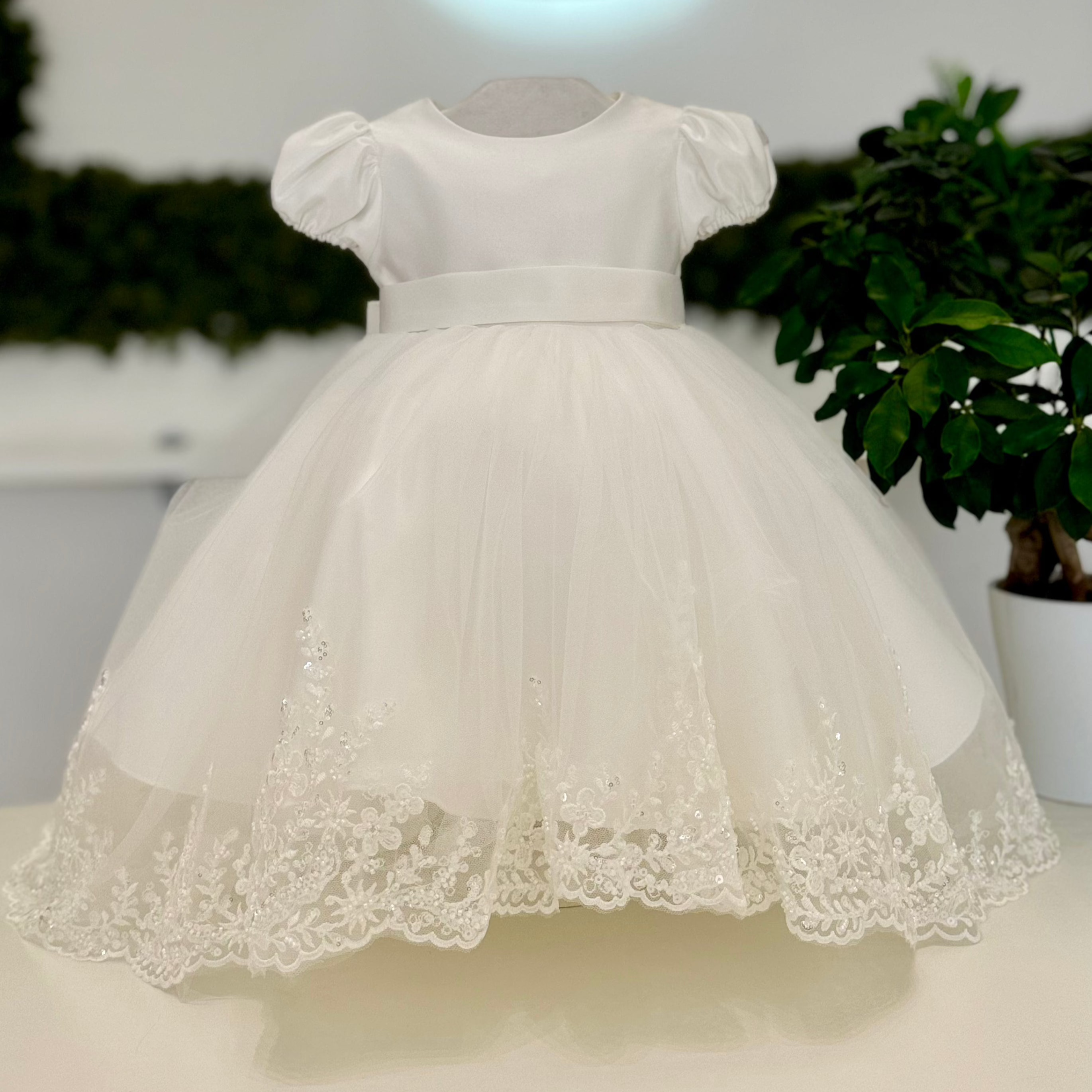 Luxury Dress 137
