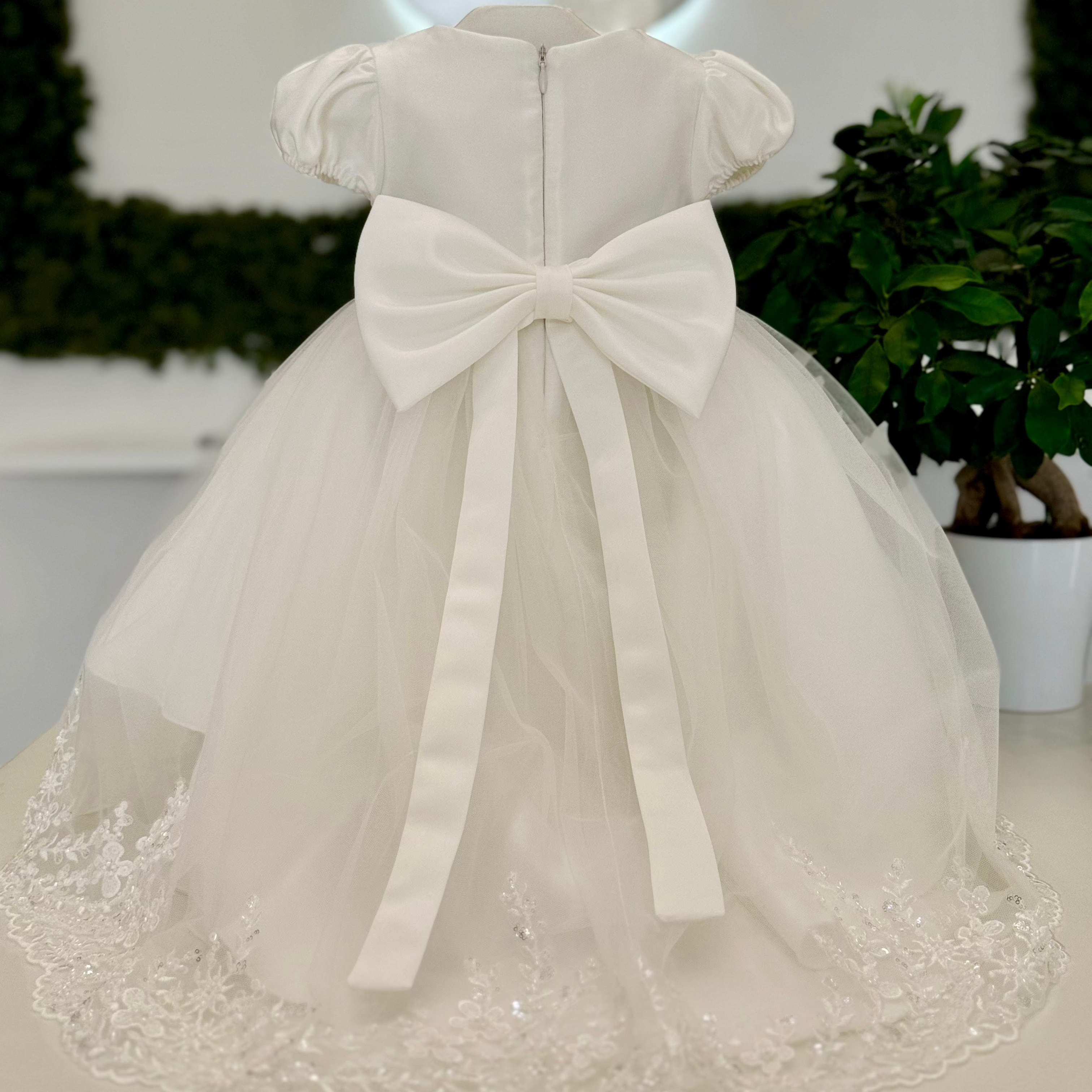 Luxury Dress 137