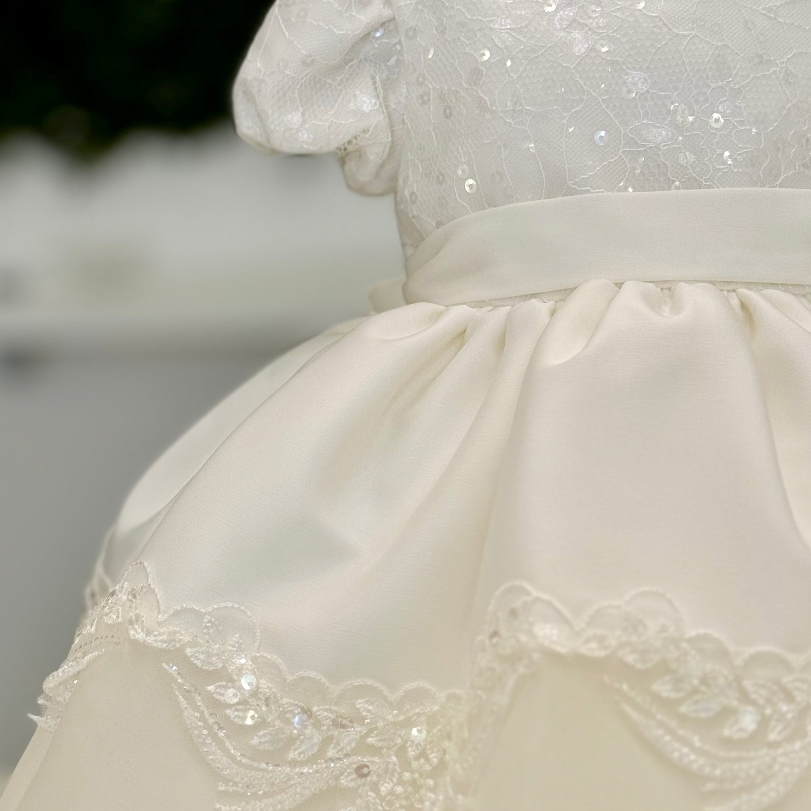 Luxury Dress 138