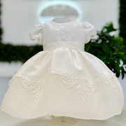 Luxury Dress 138