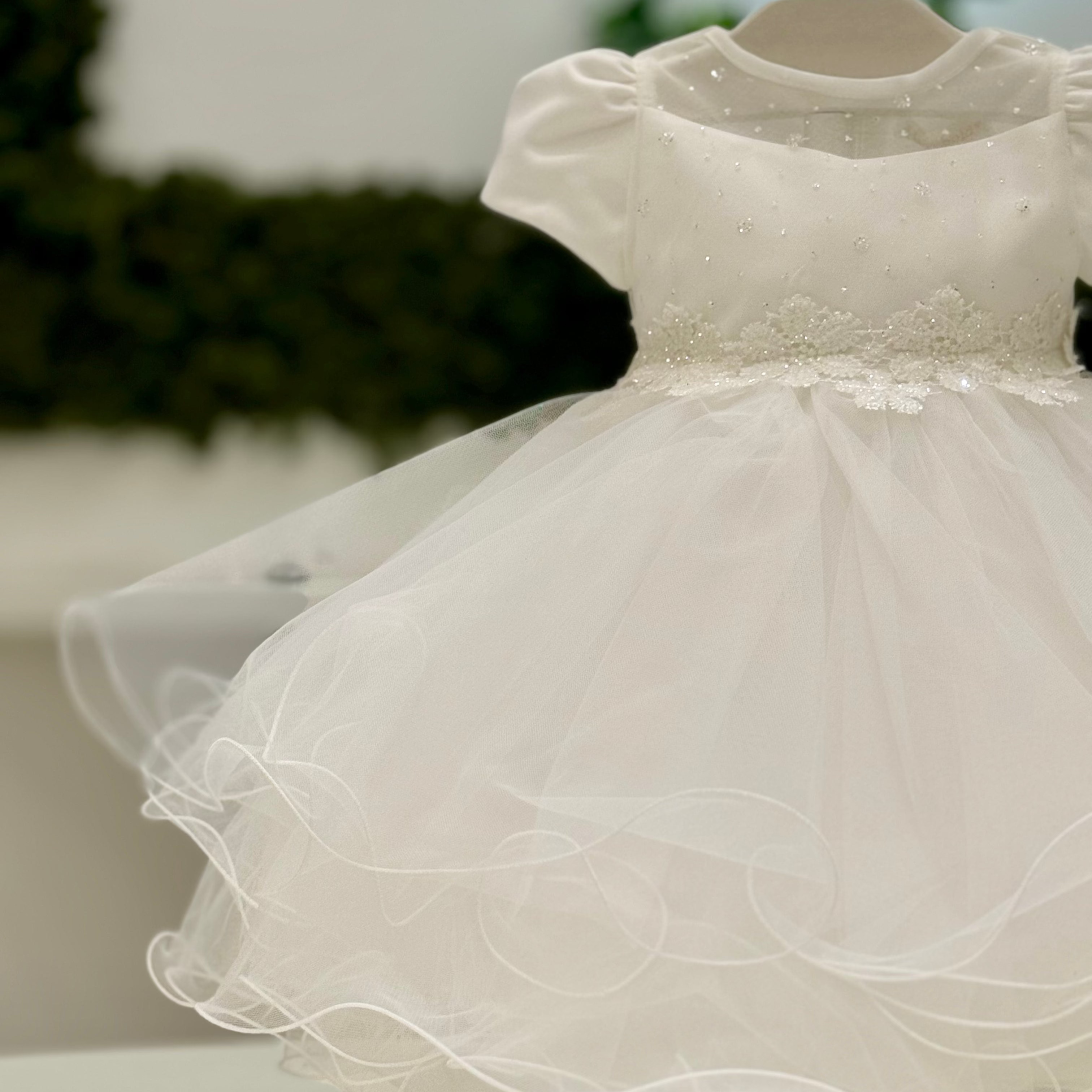 Luxury Dress 140
