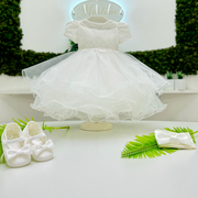 Luxury Dress 140
