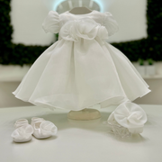 Luxury Dress 141