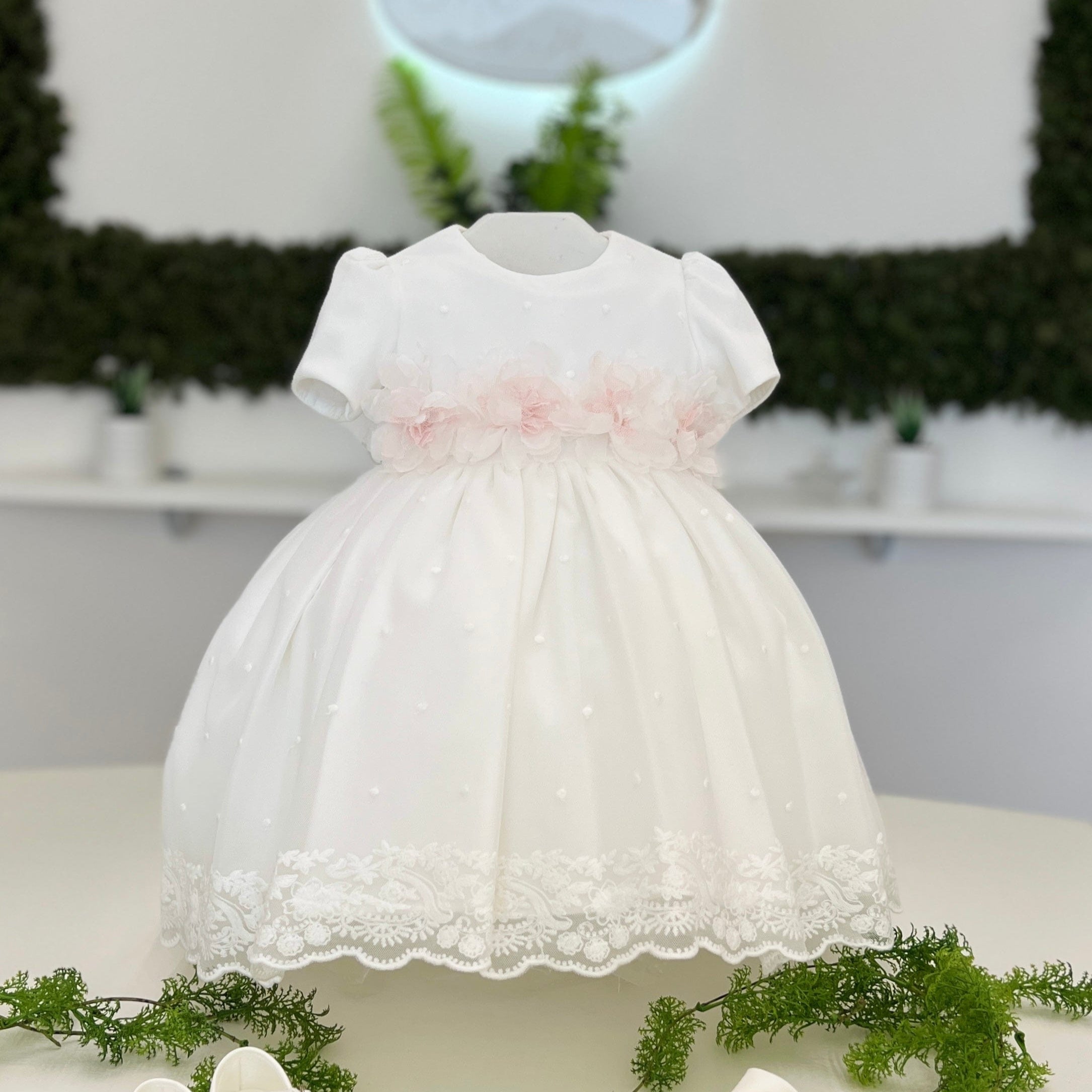 Luxury Dress 152