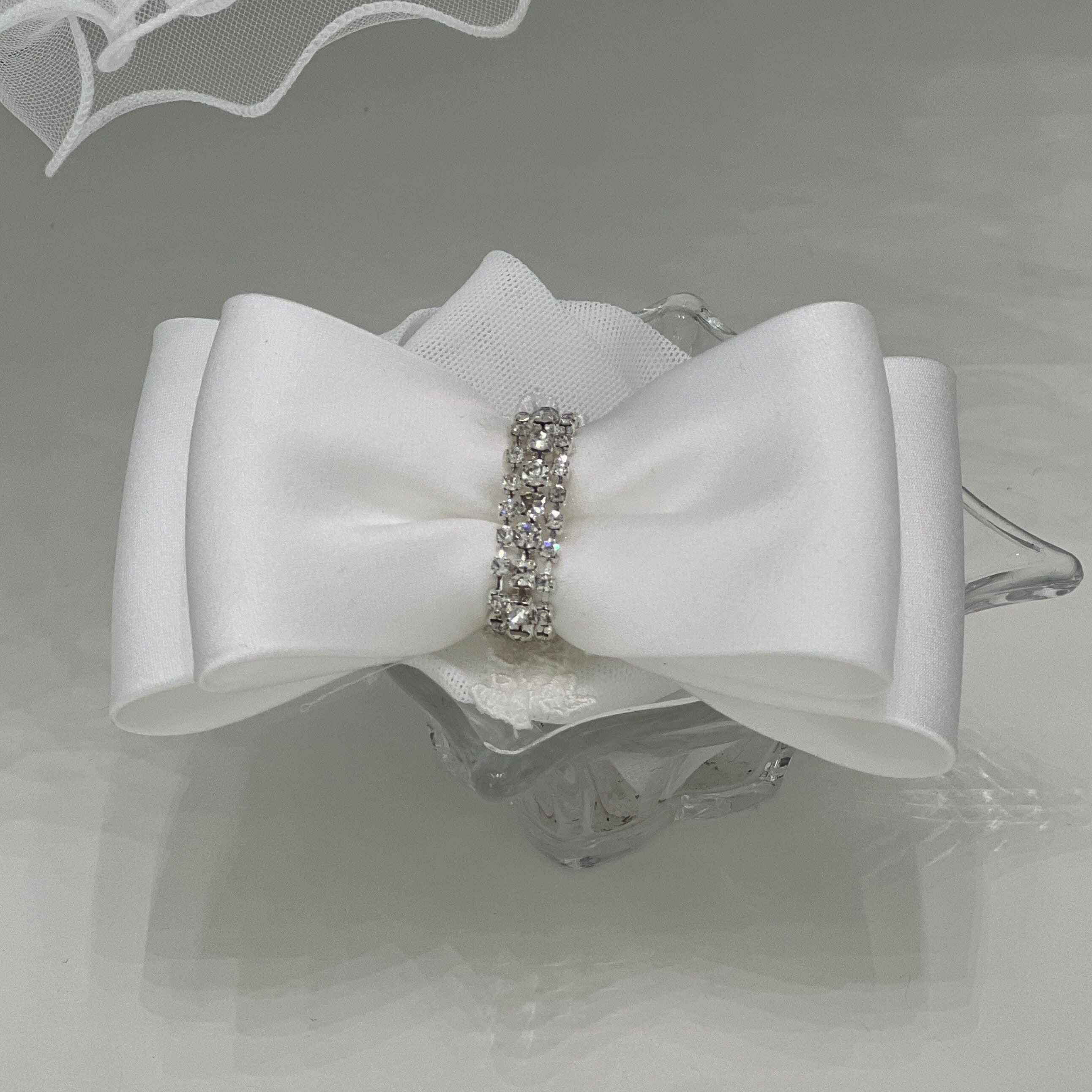 Luxury Dress Carlotta