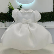 Luxury Dress Clelia