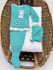 9210G - Completi  - MAC ILUSION