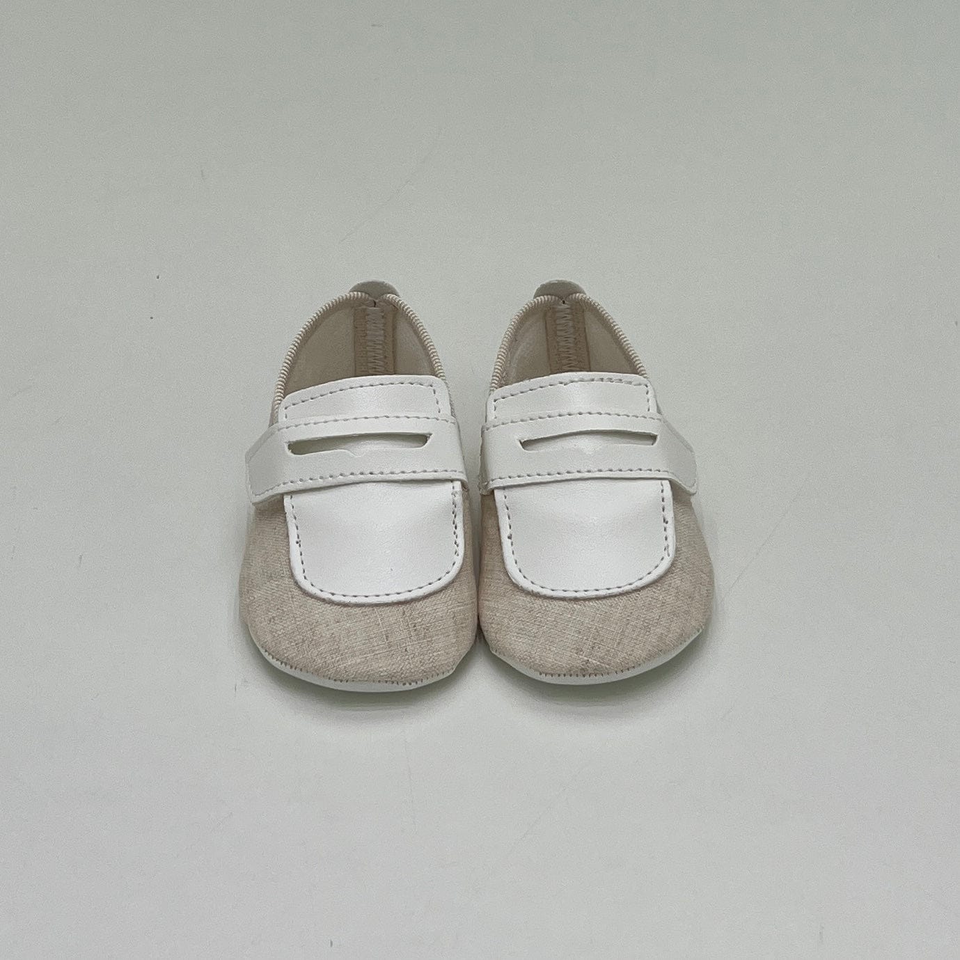 Luxury Shoes Ron