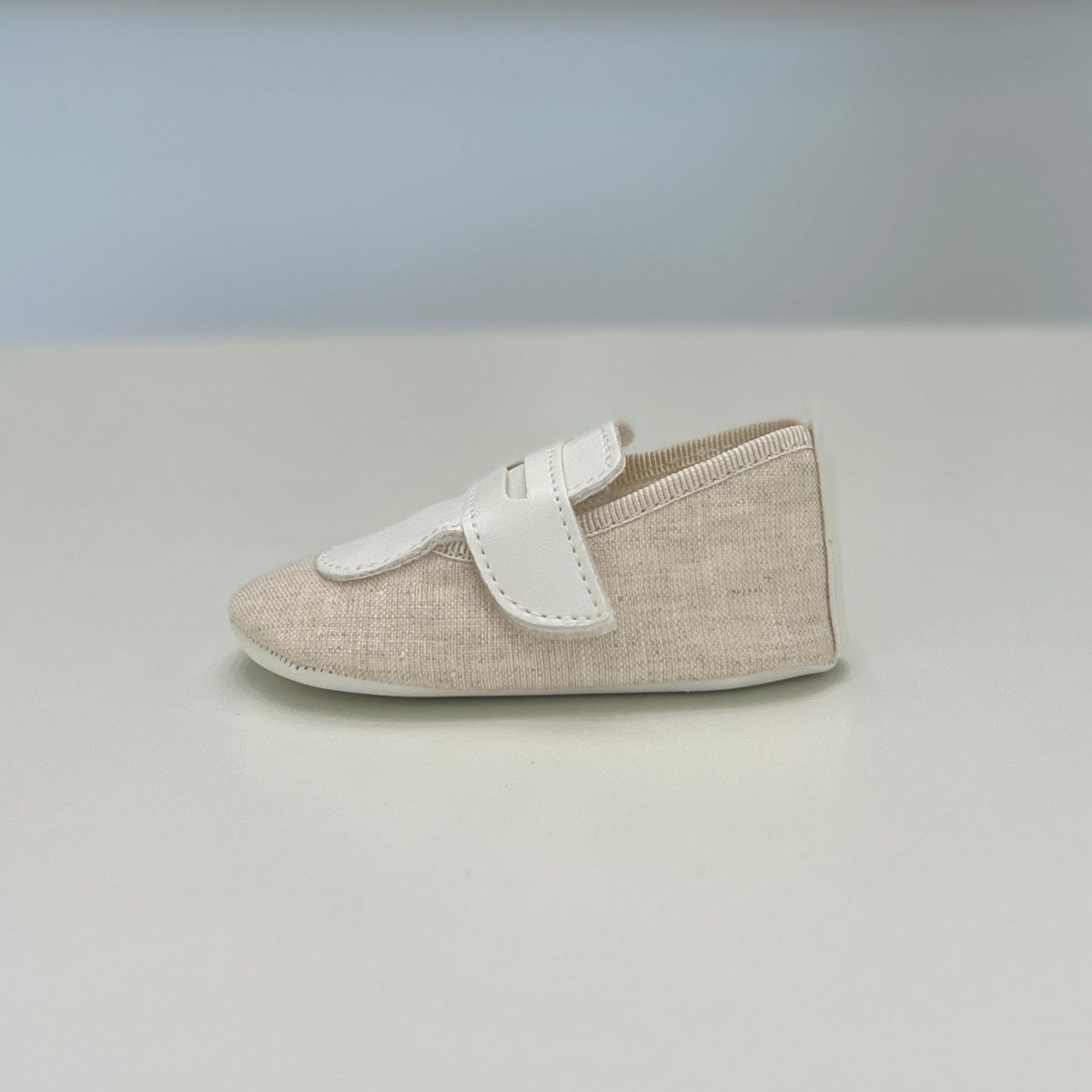 Luxury Shoes Ron
