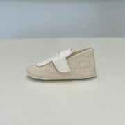 Luxury Shoes Ron