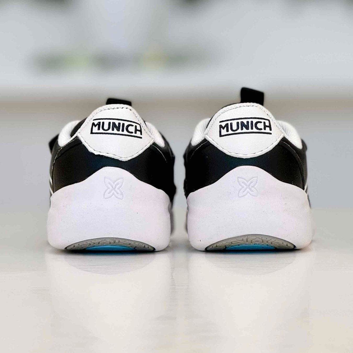 1600005 - Scarpe - Munich