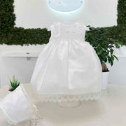 Luxury Dress 084