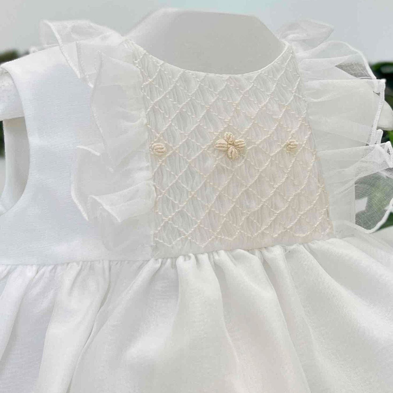 Luxury Dress 084