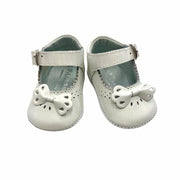 A2209 - Scarpe - PANYNO