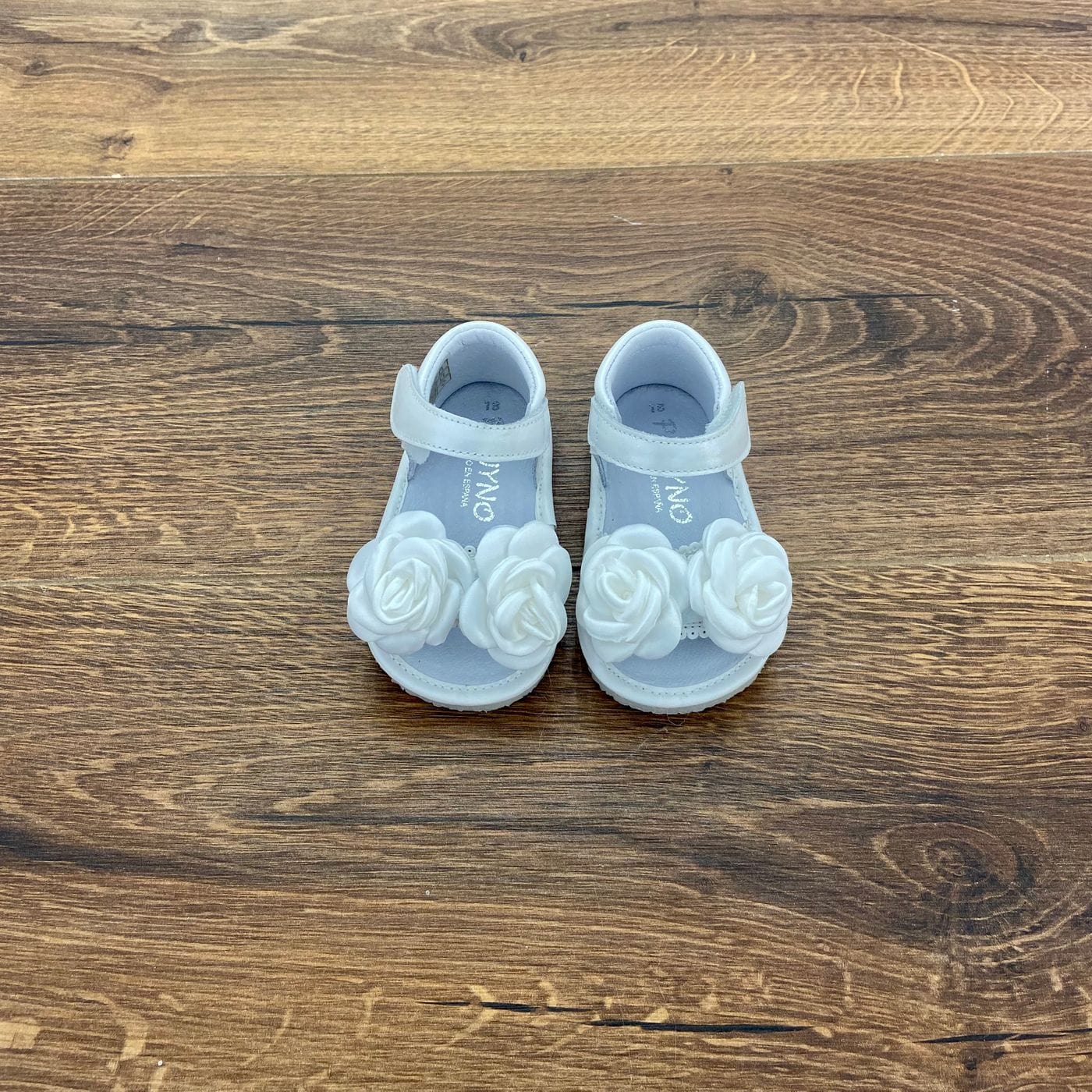 AB3003 - Scarpe - PANYNO