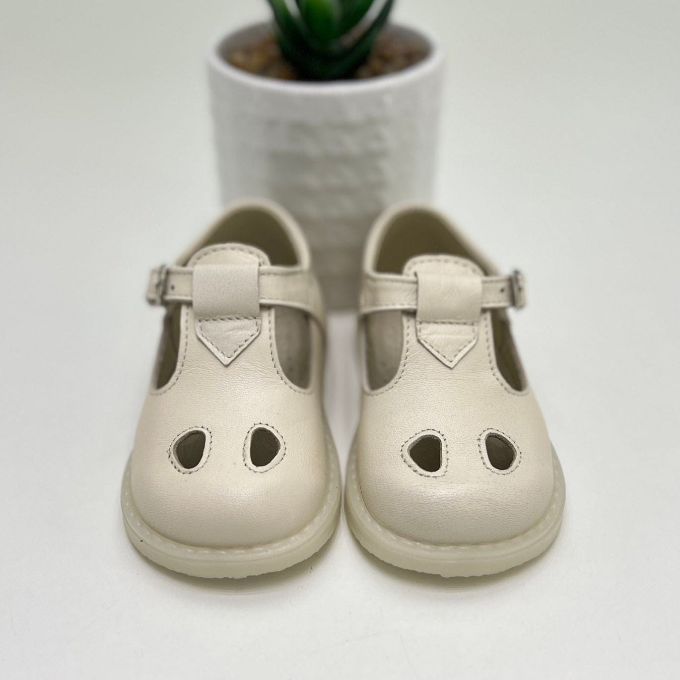 B3420 - Scarpe - PANYNO