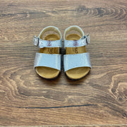 AC3004 - Scarpe - PANYNO
