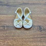 B2611 - Scarpe - PANYNO