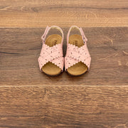 AC2804R - Scarpe - PANYNO