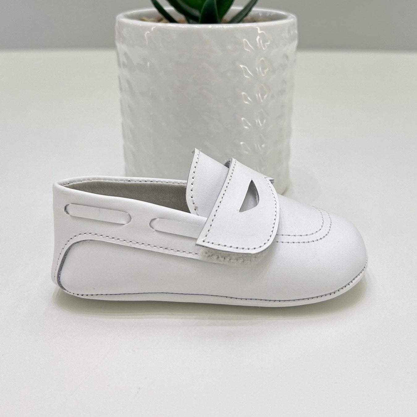 A3012 - Scarpe - PANYNO