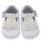 A2407S - scarpine - PANYNO