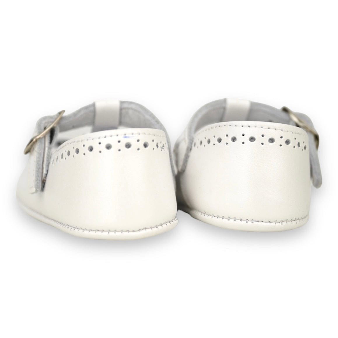 A2801s - scarpine - PANYNO