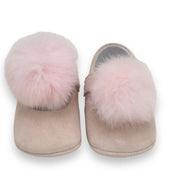 Ballerina pompon