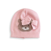 Cappello in lana - Primodì Bebè