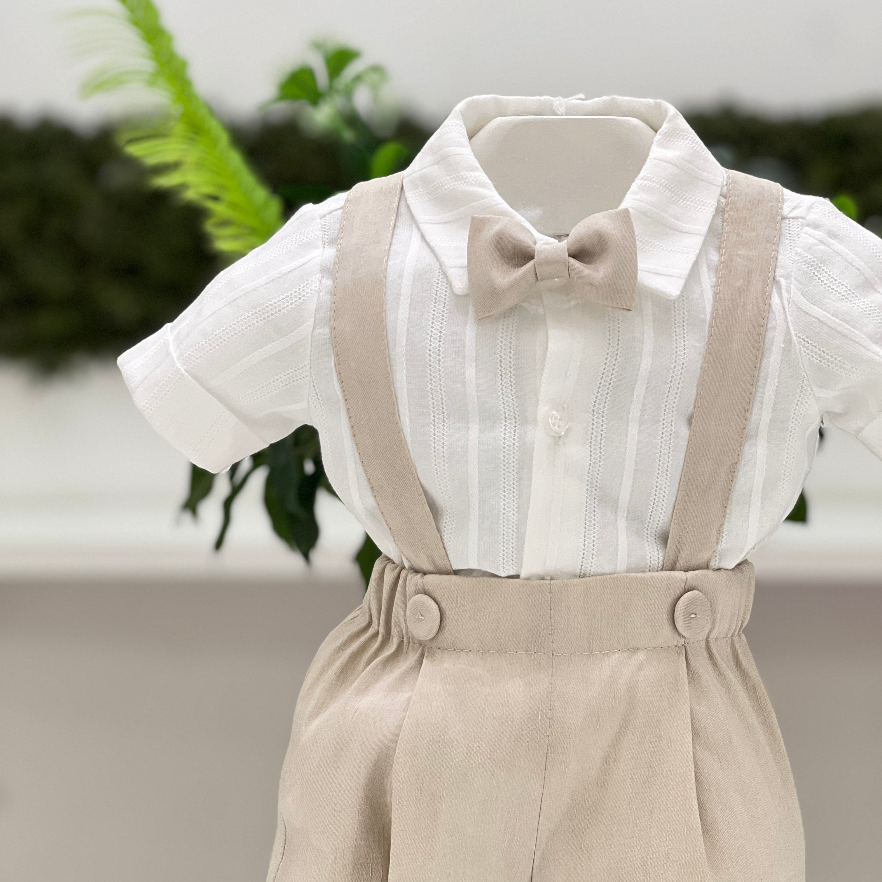 Luxury Dress 267