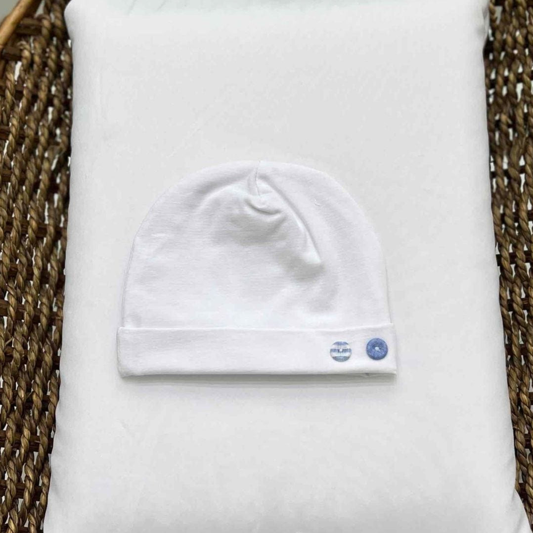 CA6170 - Cappelli - teto e tatta