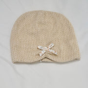 CA5320 - CAPPELLO - teto e tatta