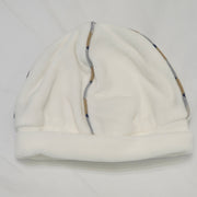 CA5460 - CAPPELLO - teto e tatta