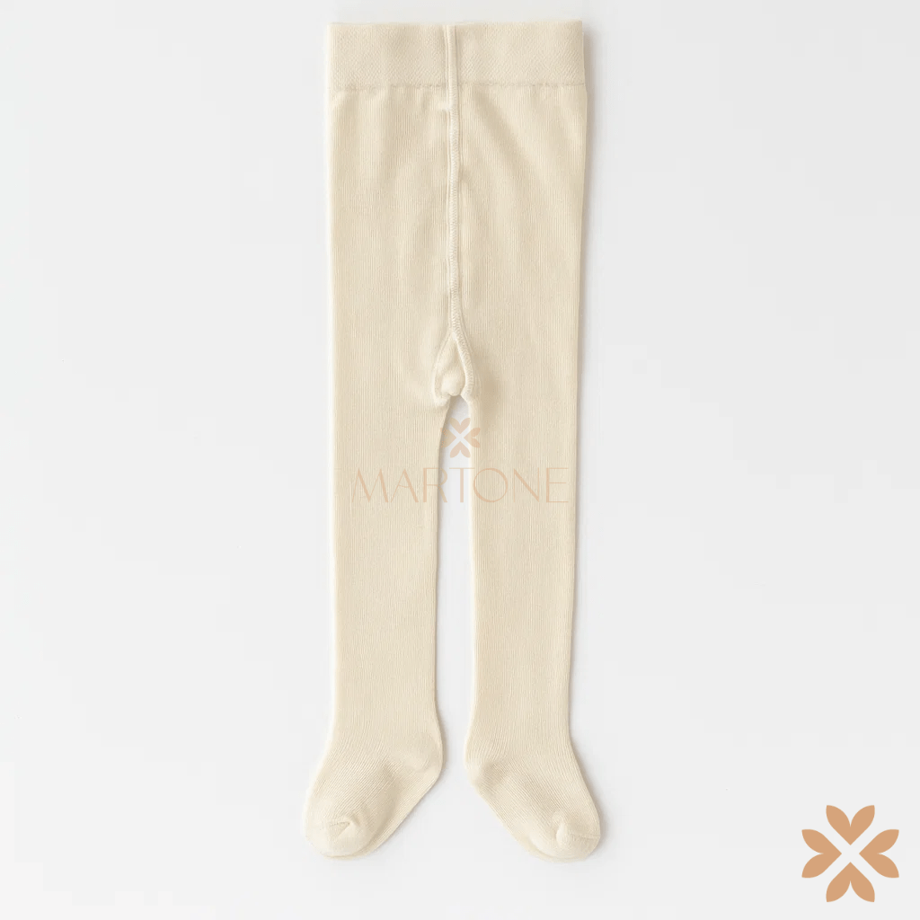 Calzamaglia caldo cotone - Wedoble