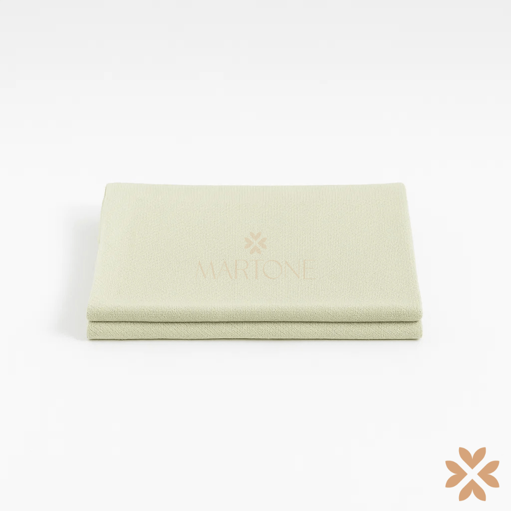 Coperta lana e cashmere - Wedoble