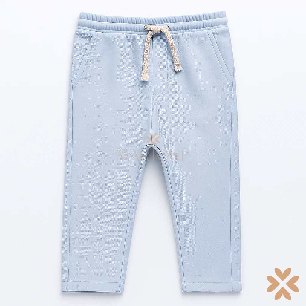 Pantalone basic - Yoedu