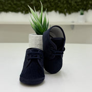 Luxury Shoes 449