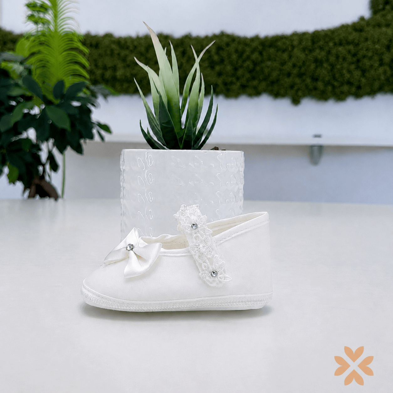 Luxuy Shoes Eres