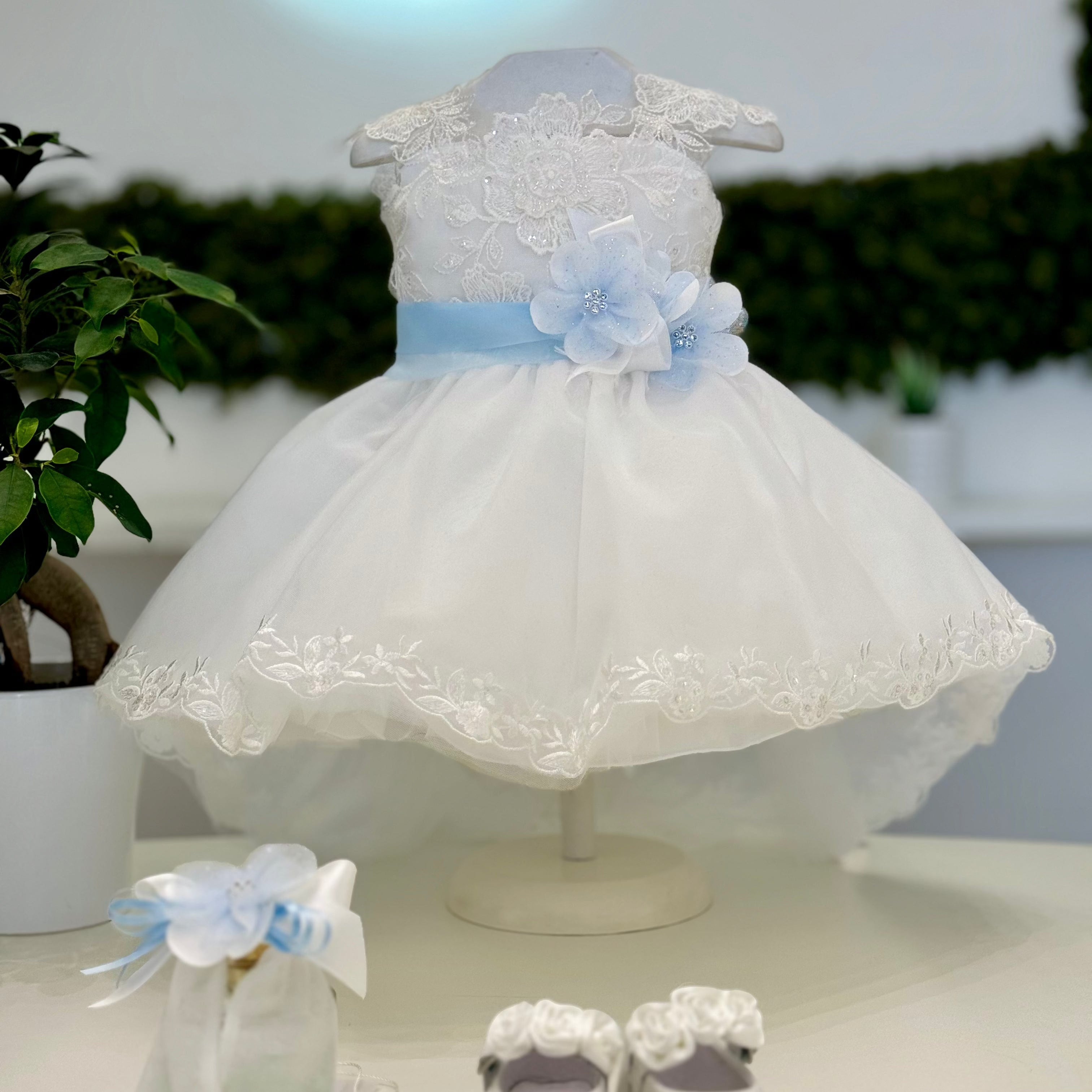 Martone0 16 Martone 0 16