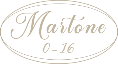 Martone0-16